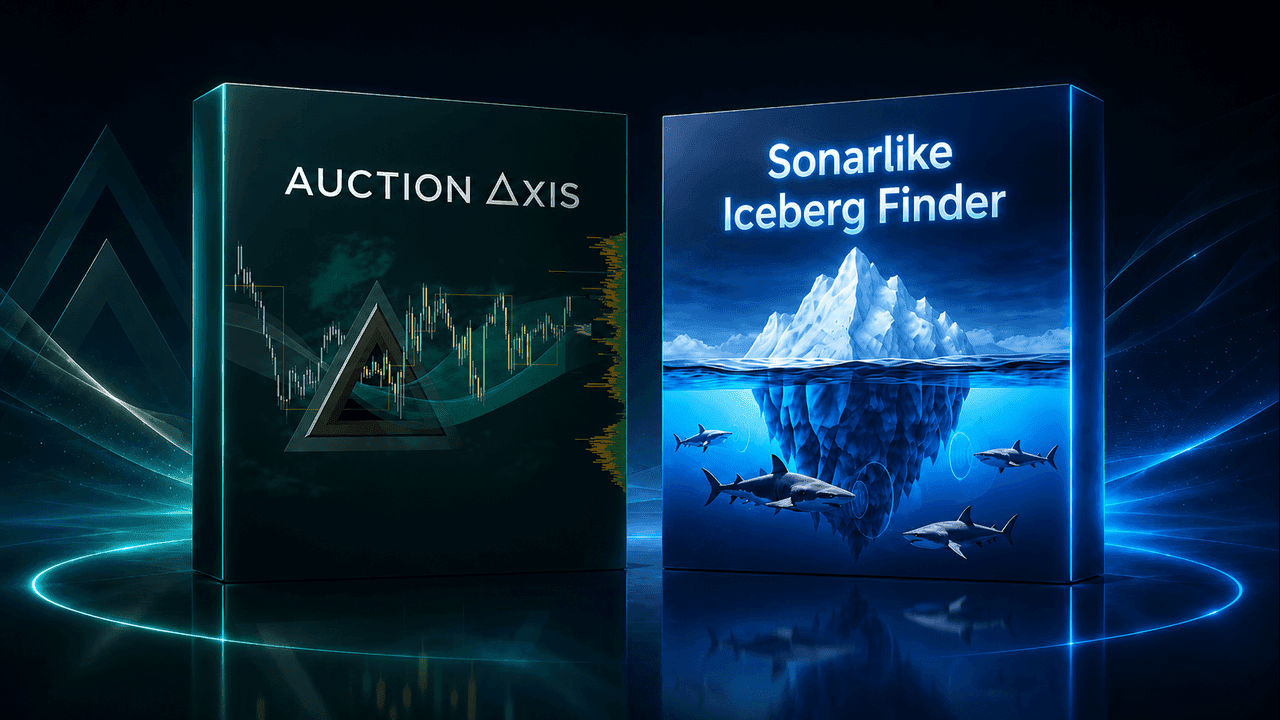 Auction Axis + Sonarlike Iceberg Finder_1783992264189_2026-07-14T01:24:24.png
